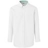 Mens Long Sleeve Aspen Shirt, BAS-810