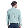 Trail Shirt Mens, LO-TR