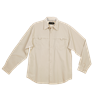 Trail Shirt Mens, LO-TR