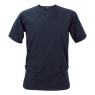 Riley Scrub Top, SC-RST