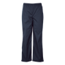 Riley Scrub Pants, SC-RSP