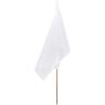 Champion Large Hand Flag 900mm X 600mm, DISPLAY-1020