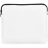 Hoppla Domain Neoprene Tablet Sleeve, BC-HP-71-G