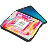 Hoppla Domain Neoprene Tablet Sleeve, BC-HP-71-G