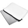 Hoppla Knysna Neoprene 13-Inch Laptop Sleeve, BC-HP-80-G