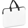 Hoppla Plett Neoprene 13-Inch Laptop Sleeve With Handles, BC-HP-81-G