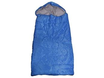 170T Sleeping Bag P2556E