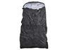 170T Sleeping Bag P2556B