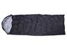 170T Sleeping Bag P2556B