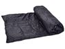 170T Sleeping Bag P2556B