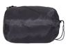 170T Sleeping Bag P2556B