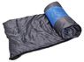 190T Waterproof Sleeping Bag (5 To -15 Degrees), P2557Eh