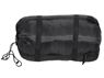 190T Waterproof Sleeping Bag (5 To -15 Degrees), P2557Eh