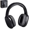 Swiss Cougar Detroit Bluetooth Headphones, MT-SC-464-B