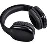 Swiss Cougar Detroit Bluetooth Headphones, MT-SC-464-B