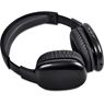 Swiss Cougar Detroit Bluetooth Headphones, MT-SC-464-B