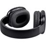 Swiss Cougar Detroit Bluetooth Headphones, MT-SC-464-B