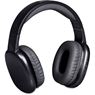 Swiss Cougar Detroit Bluetooth Headphones, MT-SC-464-B