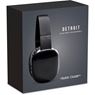 Swiss Cougar Detroit Bluetooth Headphones, MT-SC-464-B