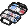 Altitude Rescue First Aid Kit, PC-AL-159-B