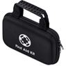 Altitude Rescue First Aid Kit, PC-AL-159-B