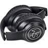 Swiss Cougar Stuttgart Active Noise Cancelling Bluetooth Headphones, GP-SC-14-B