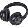 Swiss Cougar Stuttgart Active Noise Cancelling Bluetooth Headphones, GP-SC-14-B