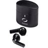 Alex Varga Veto TWS Earbuds, MT-AV-447-B