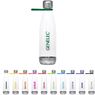 Altitude Chango Plastic Water Bottle - 650ml, GP-AL-27-B