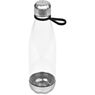 Altitude Chango Plastic Water Bottle - 650ml, GP-AL-27-B