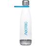 Altitude Chango Plastic Water Bottle - 650ml, GP-AL-27-B