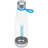 Altitude Chango Plastic Water Bottle - 650ml, GP-AL-27-B