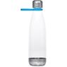 Altitude Chango Plastic Water Bottle - 650ml, GP-AL-27-B