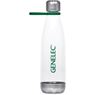 Altitude Chango Plastic Water Bottle - 650ml, GP-AL-27-B