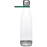 Altitude Chango Plastic Water Bottle - 650ml, GP-AL-27-B