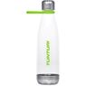 Altitude Chango Plastic Water Bottle - 650ml, GP-AL-27-B