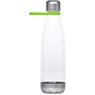 Altitude Chango Plastic Water Bottle - 650ml, GP-AL-27-B