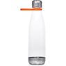 Altitude Chango Plastic Water Bottle - 650ml, GP-AL-27-B