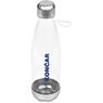 Altitude Chango Plastic Water Bottle - 650ml, GP-AL-27-B