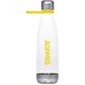 Altitude Chango Plastic Water Bottle - 650ml, GP-AL-27-B