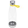 Altitude Chango Plastic Water Bottle - 650ml, GP-AL-27-B