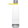 Altitude Chango Plastic Water Bottle - 650ml, GP-AL-27-B