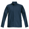 Barron Eco-Softshell Mens, ECO-MNS