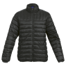 Barron Value Puffer Mens, VPU-MNS