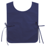 BH0148 - Non Woven Bib