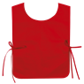 BH0148 - Non Woven Bib