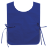 BH0148 - Non Woven Bib