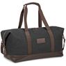 Hamilton Canvas Weekend Bag, BAG-4604