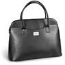 Portland Ladies Laptop Bag, GF-AM-667-B