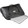 Portland Ladies Laptop Bag, GF-AM-667-B